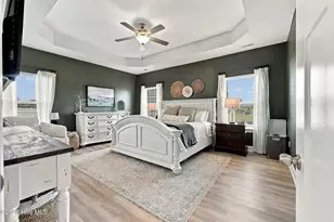126 Boxcar Wy, Camden, NC 27921 - Photo 26
