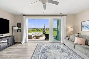 126 Boxcar Wy, Camden, NC 27921 - Photo 20