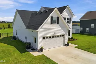 126 Boxcar Wy, Camden, NC 27921 - Photo 64