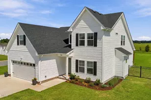 126 Boxcar Wy, Camden, NC 27921 - Photo 62
