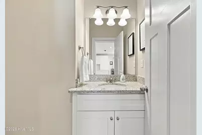126 Boxcar Way, Camden, NC 27921 - Photo 24