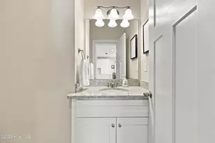 126 Boxcar Wy, Camden, NC 27921 - Photo 24