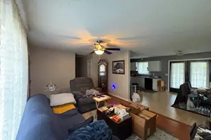 2468 Stratford Dr, La Grange, NC 28551 - Photo 14