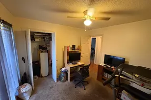 2468 Stratford Dr, La Grange, NC 28551 - Photo 22