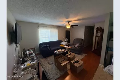 2468 Stratford Drive, La Grange, NC 28551 - Photo 16