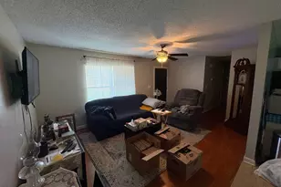 2468 Stratford Dr, La Grange, NC 28551 - Photo 16