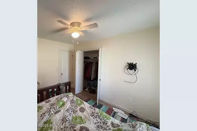 2468 Stratford Drive, La Grange, NC 28551 - Photo 20