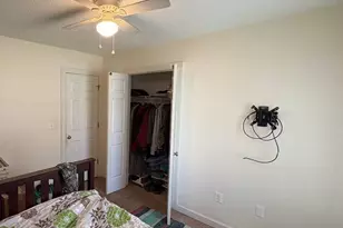 2468 Stratford Dr, La Grange, NC 28551 - Photo 20