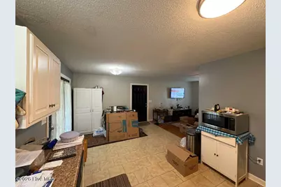 2468 Stratford Drive, La Grange, NC 28551 - Photo 12