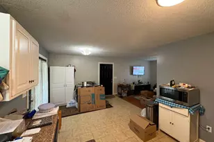 2468 Stratford Dr, La Grange, NC 28551 - Photo 12