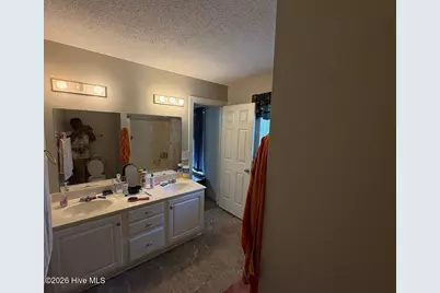 2468 Stratford Drive, La Grange, NC 28551 - Photo 24
