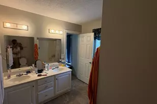 2468 Stratford Dr, La Grange, NC 28551 - Photo 24