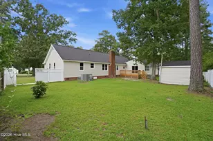 1209 Waterloo Dr, Rocky Mount, NC 27804 - Photo 24
