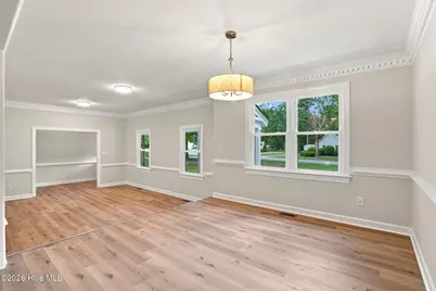 1209 Waterloo Drive, Rocky Mount, NC 27804 - Photo 36