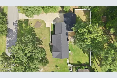 1209 Waterloo Drive, Rocky Mount, NC 27804 - Photo 40