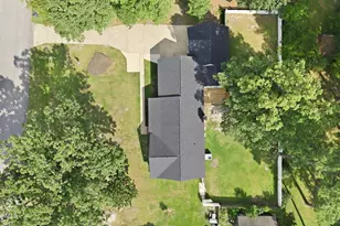 1209 Waterloo Dr, Rocky Mount, NC 27804 - Photo 40