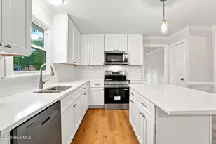 1209 Waterloo Dr, Rocky Mount, NC 27804 - Photo 6