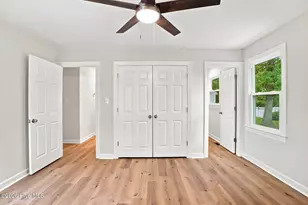 1209 Waterloo Dr, Rocky Mount, NC 27804 - Photo 32