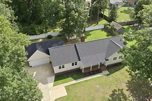 1209 Waterloo Dr, Rocky Mount, NC 27804 - Photo 42