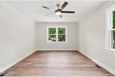 1209 Waterloo Drive, Rocky Mount, NC 27804 - Photo 28