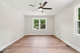 1209 Waterloo Dr, Rocky Mount, NC 27804 - Photo 28