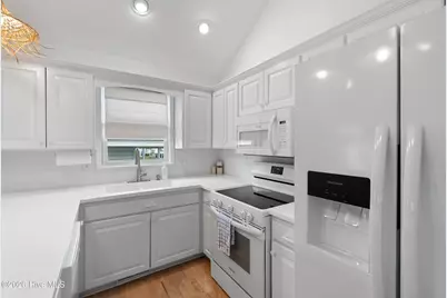 431 36th Street, Sunset Beach, NC 28468 - Photo 22