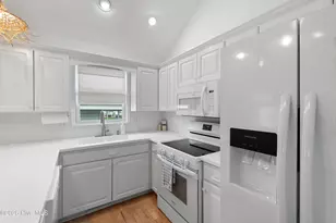 431 36th St, Sunset Beach, NC 28468 - Photo 22