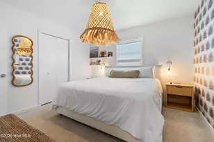 431 36th St, Sunset Beach, NC 28468 - Photo 28
