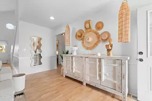 431 36th St, Sunset Beach, NC 28468 - Photo 18