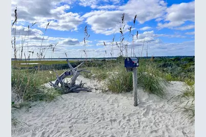 431 36th Street, Sunset Beach, NC 28468 - Photo 50