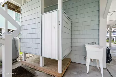 431 36th Street, Sunset Beach, NC 28468 - Photo 10