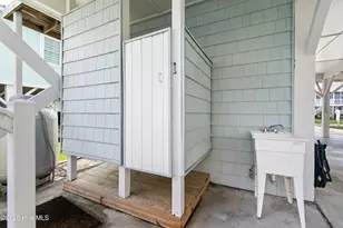 431 36th St, Sunset Beach, NC 28468 - Photo 10