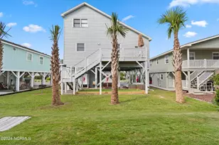 431 36th St, Sunset Beach, NC 28468 - Photo 6