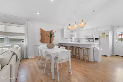431 36th Street, Sunset Beach, NC 28468 - Photo 20