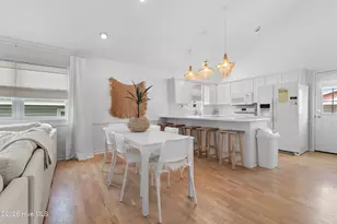 431 36th St, Sunset Beach, NC 28468 - Photo 20