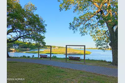 431 36th Street, Sunset Beach, NC 28468 - Photo 52