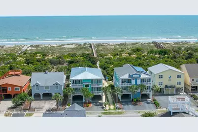 431 36th Street, Sunset Beach, NC 28468 - Photo 48