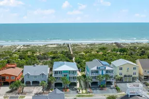 431 36th St, Sunset Beach, NC 28468 - Photo 48