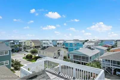 431 36th Street, Sunset Beach, NC 28468 - Photo 42
