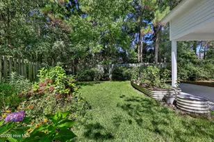 6801 Buckhurst Ct, Wilmington, NC 28411 - Photo 30