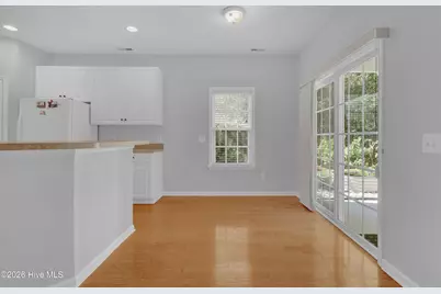 6801 Buckhurst Court, Wilmington, NC 28411 - Photo 8