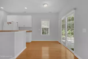 6801 Buckhurst Ct, Wilmington, NC 28411 - Photo 8