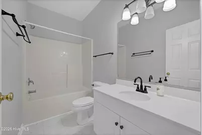 6801 Buckhurst Court, Wilmington, NC 28411 - Photo 20