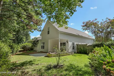 6801 Buckhurst Court, Wilmington, NC 28411 - Photo 28