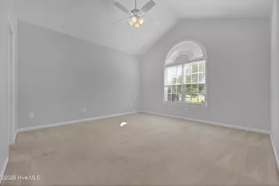 6801 Buckhurst Court, Wilmington, NC 28411 - Photo 14