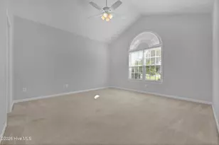 6801 Buckhurst Ct, Wilmington, NC 28411 - Photo 14