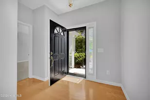 6801 Buckhurst Ct, Wilmington, NC 28411 - Photo 4