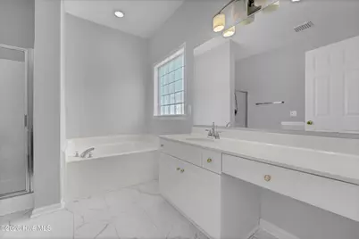 6801 Buckhurst Court, Wilmington, NC 28411 - Photo 16