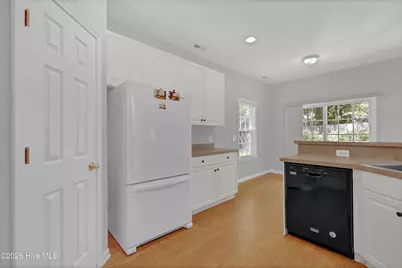 6801 Buckhurst Court, Wilmington, NC 28411 - Photo 12