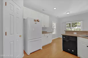 6801 Buckhurst Ct, Wilmington, NC 28411 - Photo 12